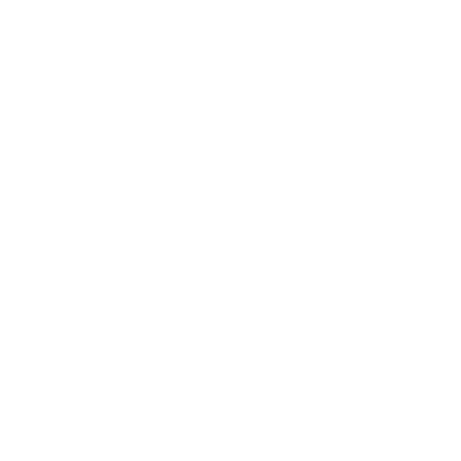 Amazon fulfilment
