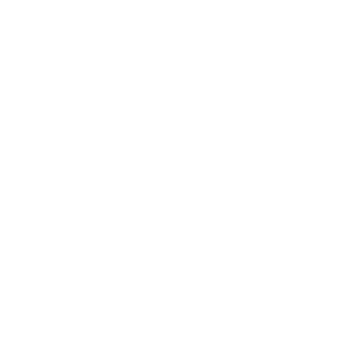 Crossdocking