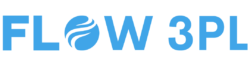 flow 3pl