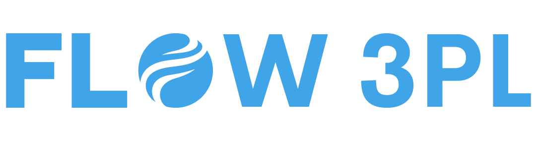 Flow 3PL