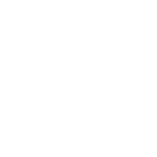 Prenumerationsboxar